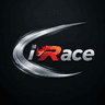 iRace